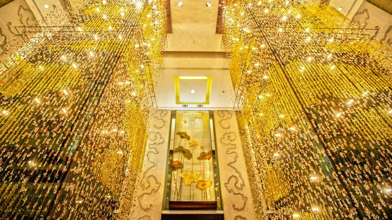 Shangri-la